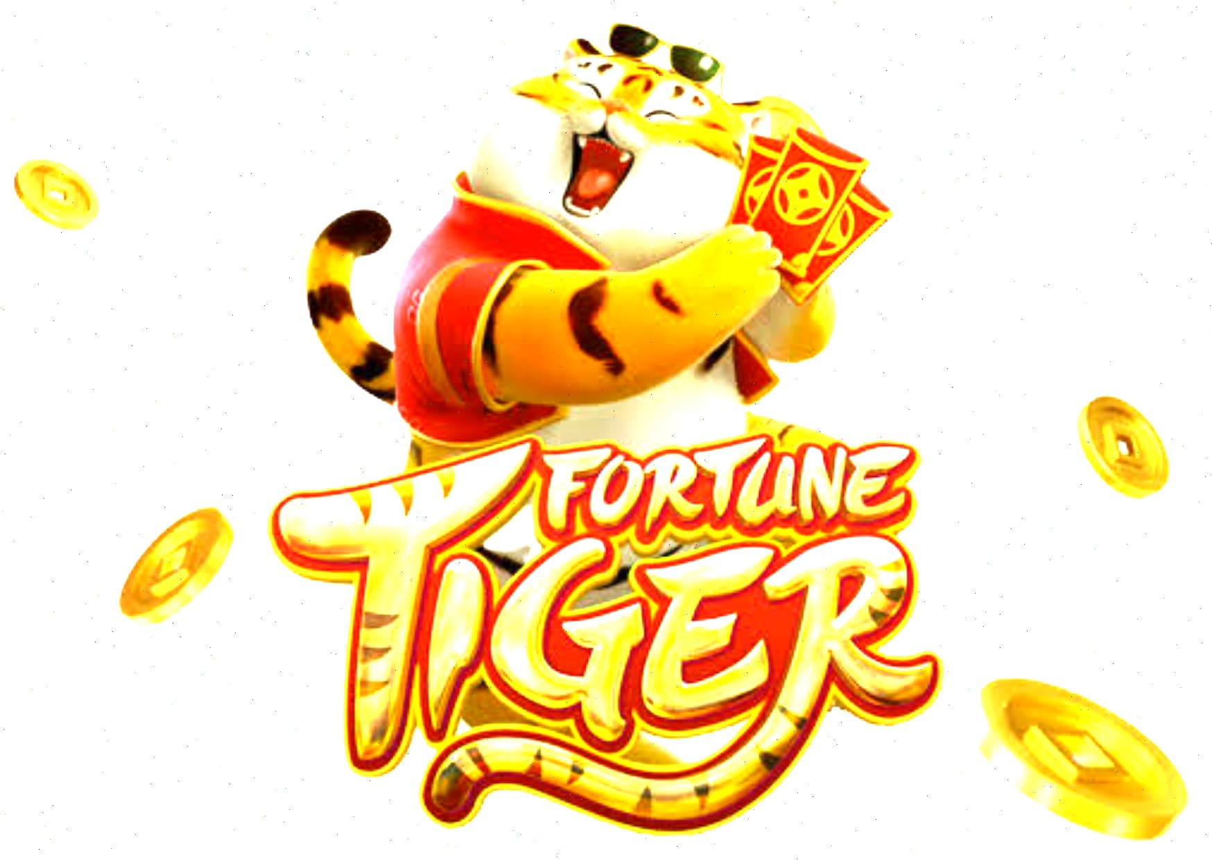 Fortune Tiger no Cassino WIN345